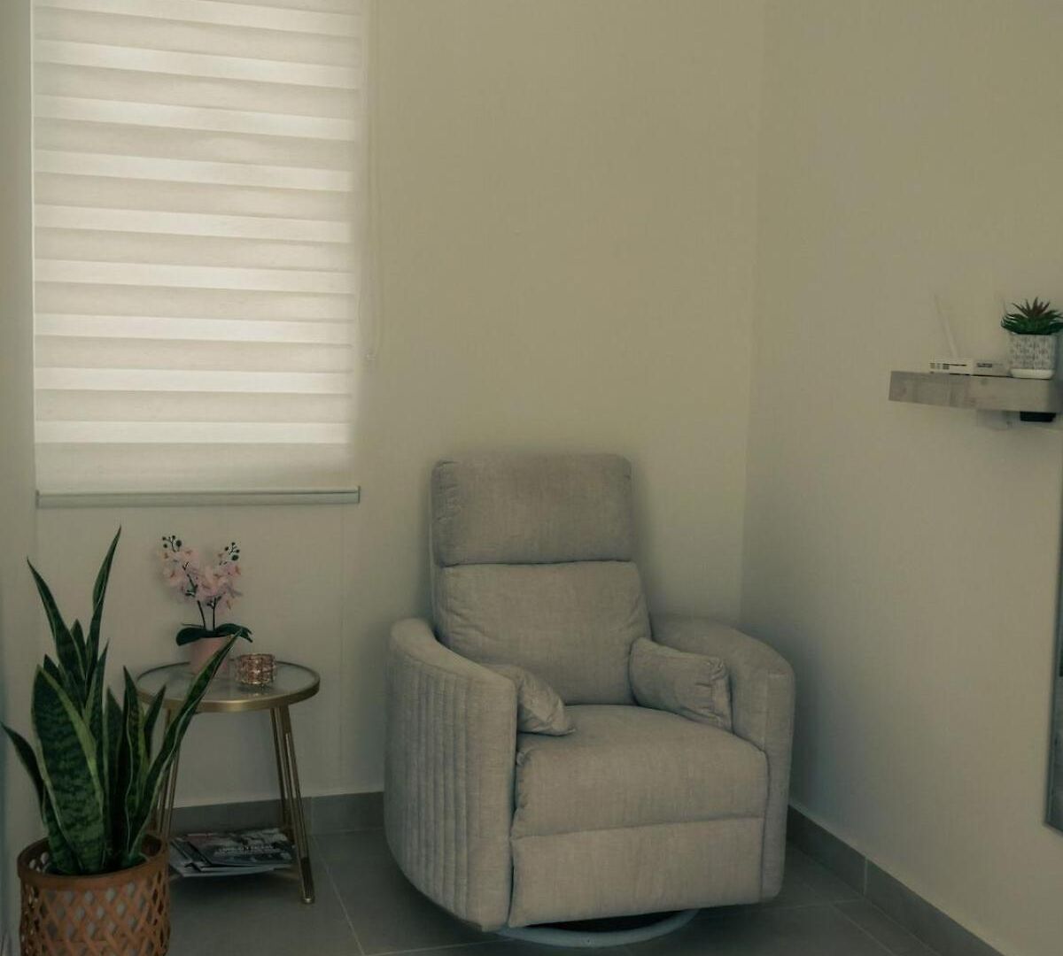 Apartamento Serena Del Mar Piscina Cerca A La Playa *