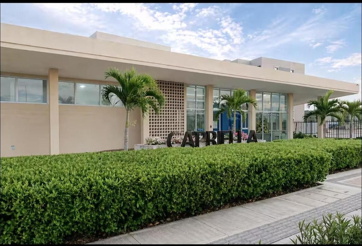 Apartamento Serena Del Mar Piscina Cerca A La Playa Cartagena