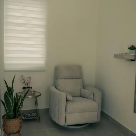 Apartamento Serena Del Mar Piscina Cerca A La Playa *